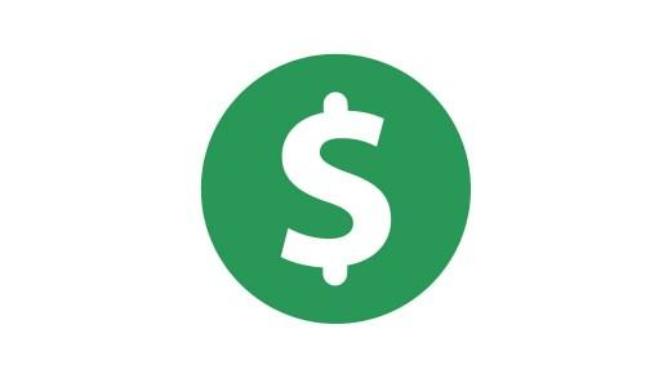 Do you believe in financial terrorism?