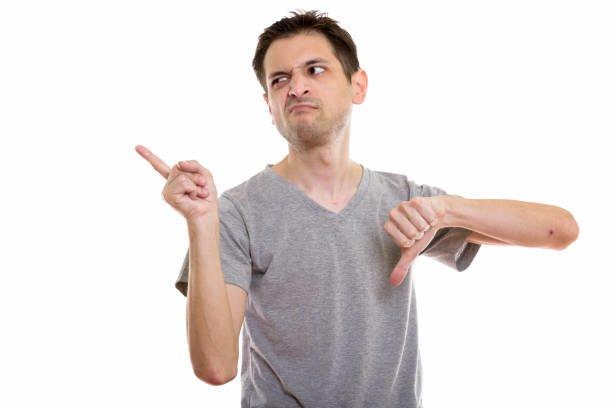 Would you reject someone who rejected you years ago?