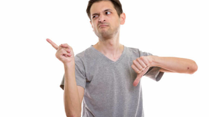 Would you reject someone who rejected you years ago?