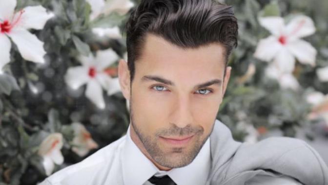 What is the difference between good looking and better looking?