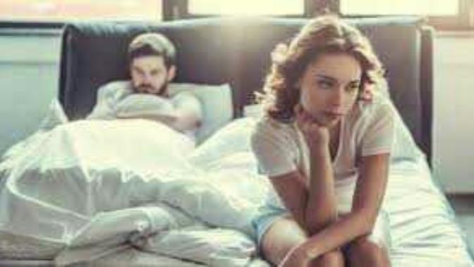 A little jealousy in a relationship shows the person that you care about them, true or false?