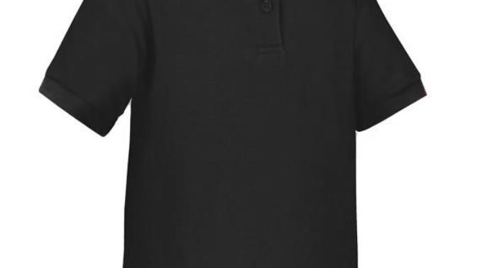 What should I wear to a T-Mobile job interview?