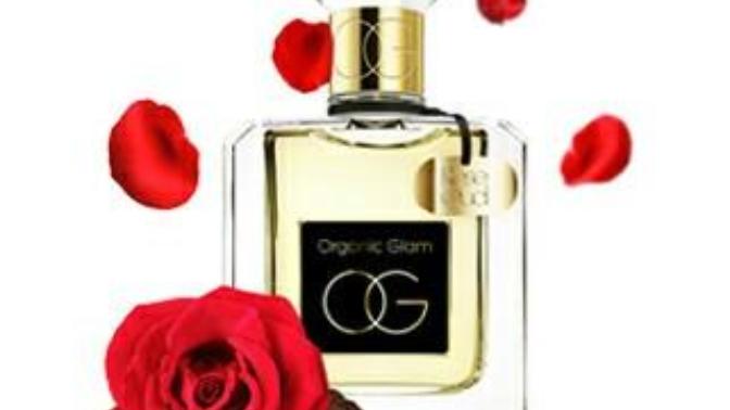 Do you buy expensive perfumes?