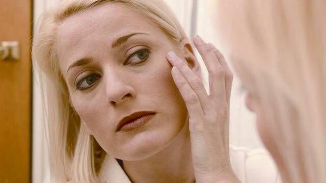 Have you ever lied about your age?