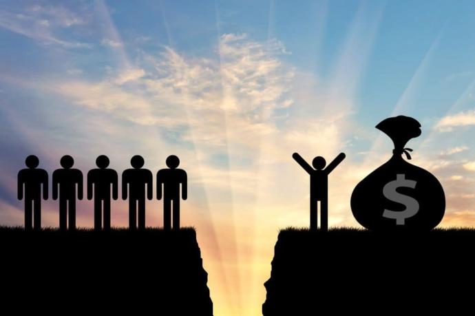 Social-Democrats, Communism VS US Capitalism?