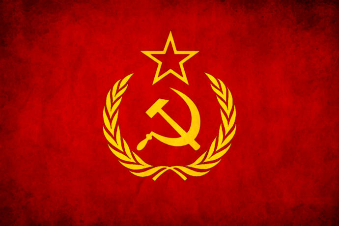 Social-Democrats, Communism VS US Capitalism?