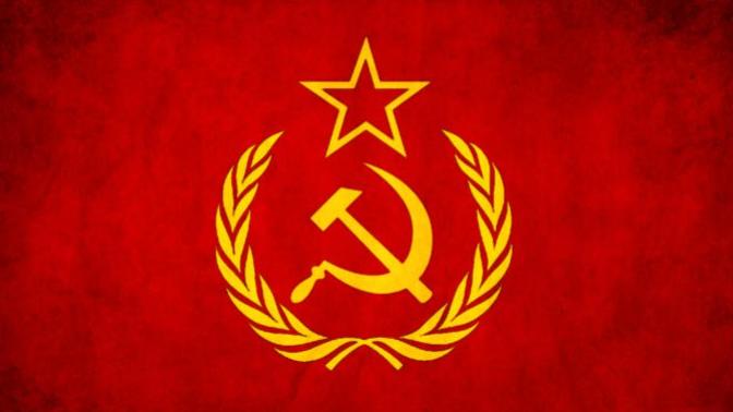 Social-Democrats, Communism VS US Capitalism?