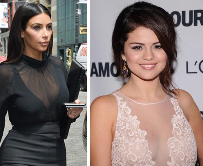 Did Your Dressing Style Change A Lot From When You Were A Teen To An Adult? I’m Going To Wear More Revealing Clothes As An Adult?
