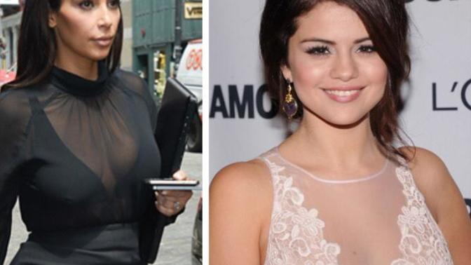 Did Your Dressing Style Change A Lot From When You Were A Teen To An Adult? I’m Going To Wear More Revealing Clothes As An Adult?