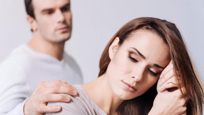 Girl I'm dating is losing interest. I don't want to lose her. What am I doing wrong?