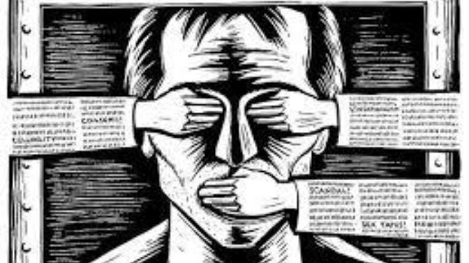 What Are the Best Free Video Channels to Upload To That Do Not Censor Controversial Video Makers?