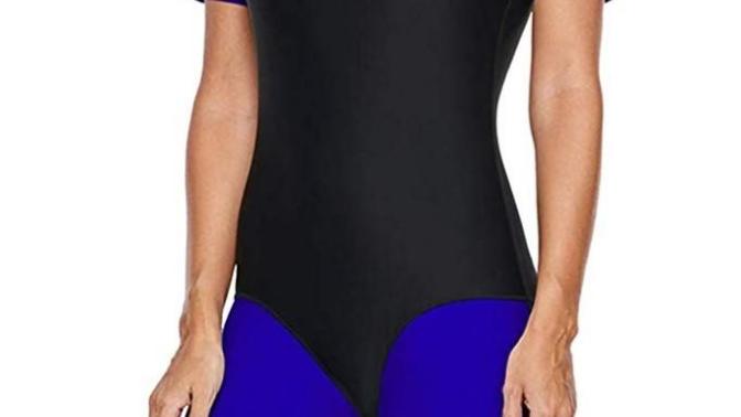 How do body suits fit?