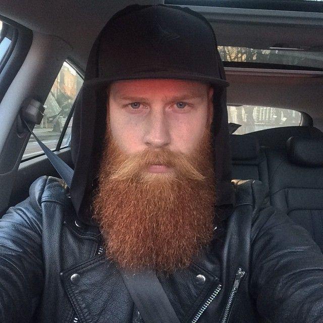 Most Drastic Change In Looks You've Seen?