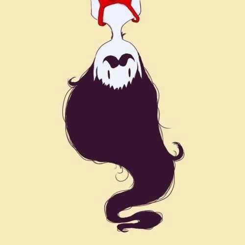 Would you see a girl with this profile pic as a weirdo?