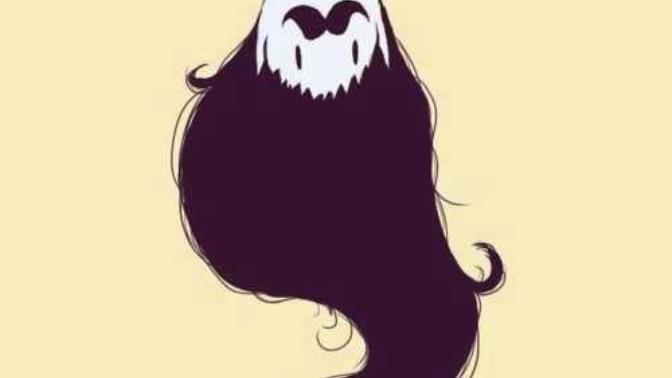 Would you see a girl with this profile pic as a weirdo?