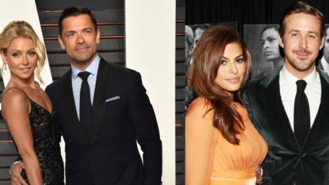 What is more common? a white girl dating a hispanic/latino guy or a hispanic/latina girl dating a white guy?