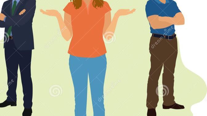 Did You Attempt To Lose Your Virginity With Multiple People? Or Were You Successful With The First Person?