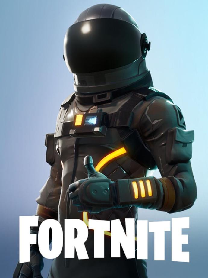 Which Battle Royale Game is Best?