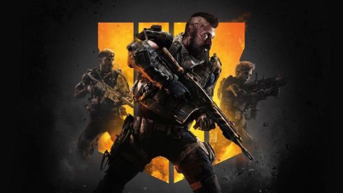 Which Battle Royale Game is Best?