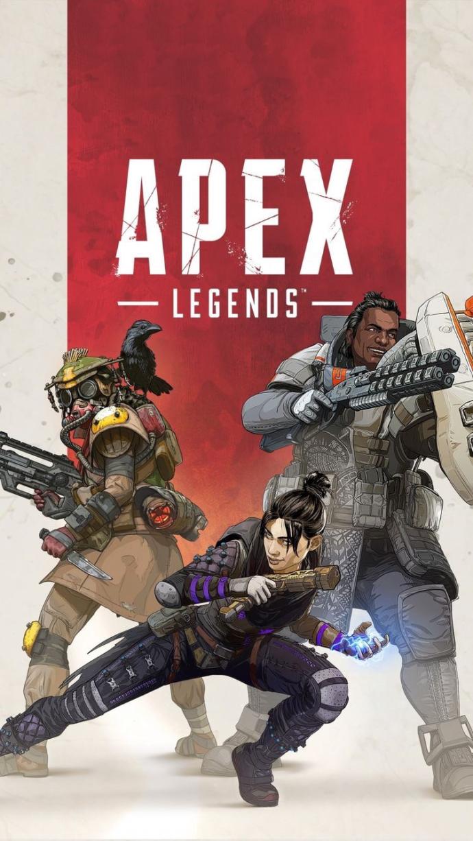 Which Battle Royale Game is Best?
