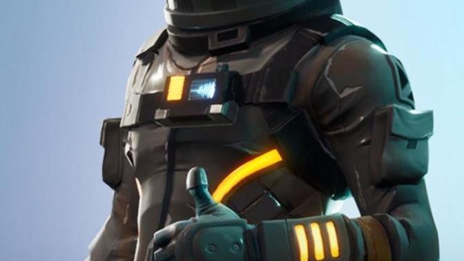 Which Battle Royale Game is Best?