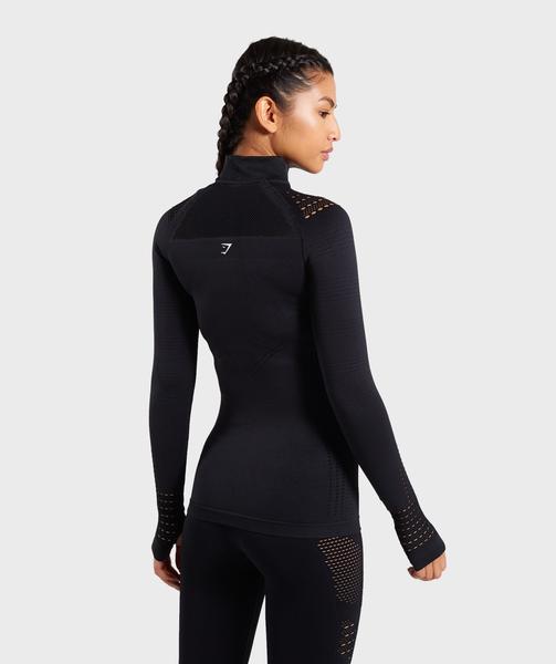 Which gymshark leggings should I get?