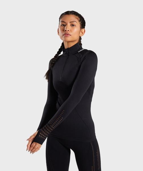 Which gymshark leggings should I get?