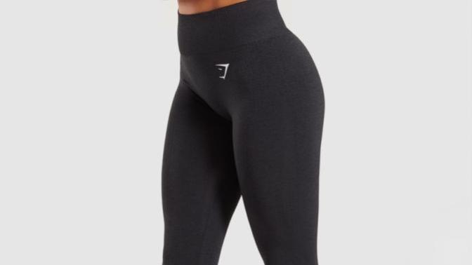 Which gymshark leggings should I get?