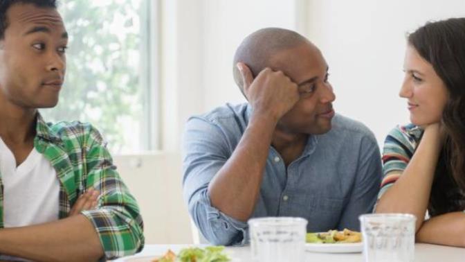 Does making the guy you like jealous really work?