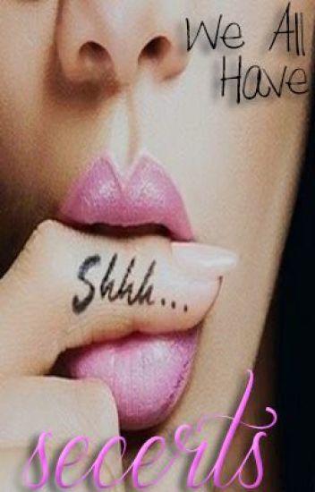 Have you ever shared a secret with someone you truly trusted but then later found out they betrayed you?