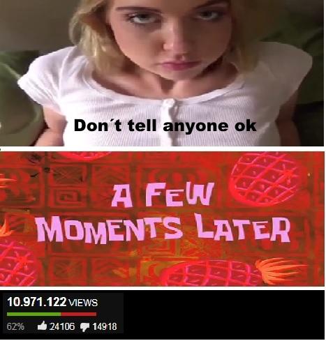 Have you ever shared a secret with someone you truly trusted but then later found out they betrayed you?