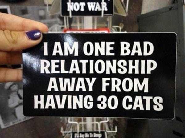 Have you ever shared a secret with someone you truly trusted but then later found out they betrayed you?