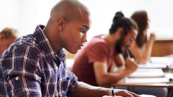 Why do people always try to argue that academics don’t define intelligence?