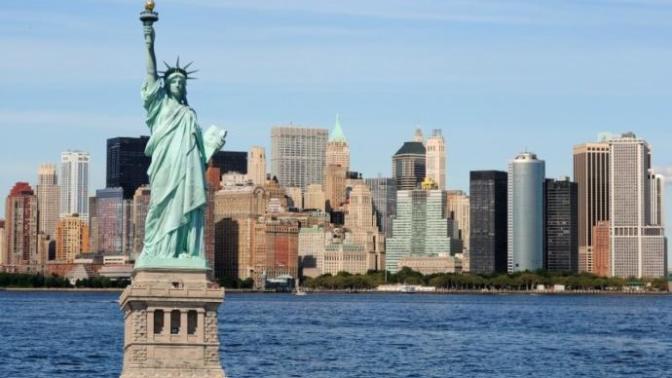 Going to New York City for 2 days for the second time. What should I do that’s not too touristy?