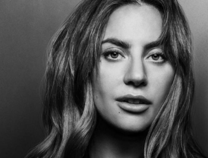 Is Lady Gaga pretty?