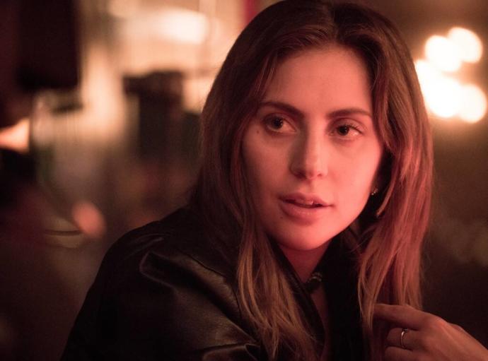 Is Lady Gaga pretty?
