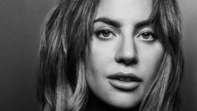 Is Lady Gaga pretty?