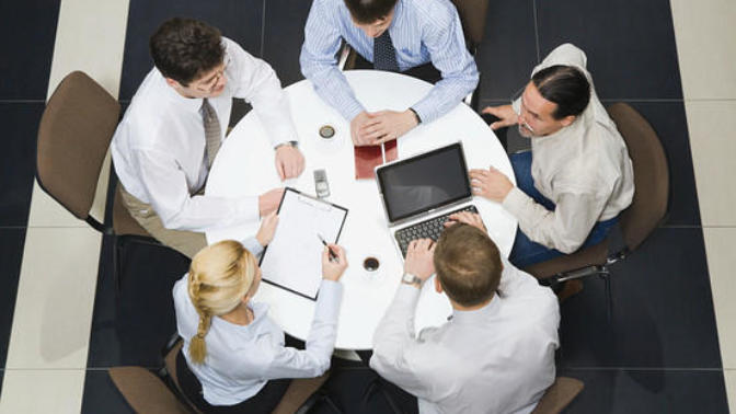 How should I handle being in a male dominated workforce that isn't used to having any women around?