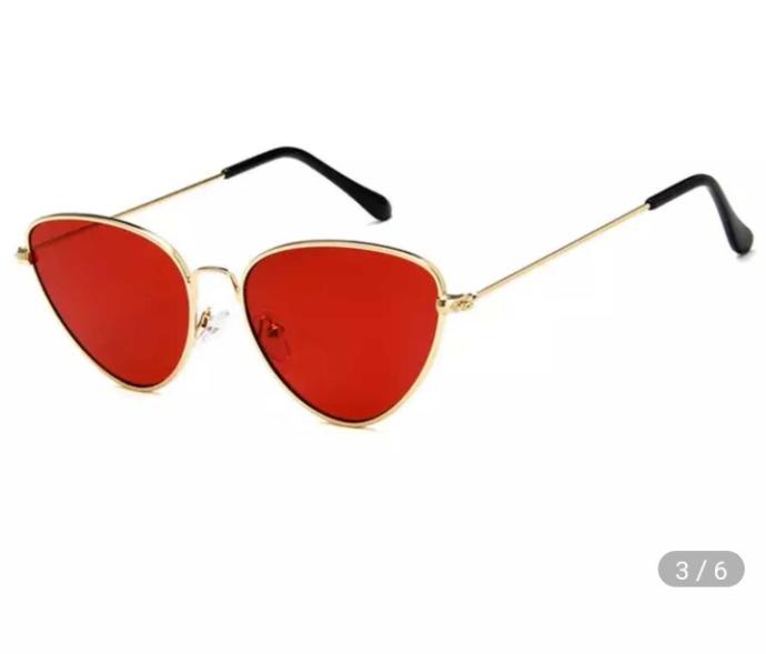 Which one works better as a playful summer accessory??