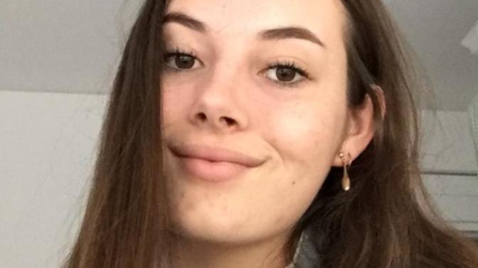 Would my friend suit a nose piercing?