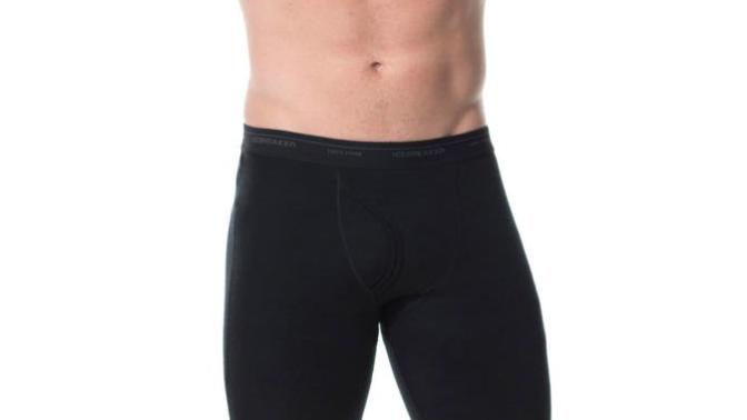 Girls, Girls what do you think of guys who wear this kind of underwear?