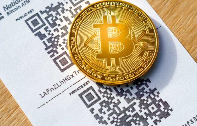 Bitcoin and other Crypto Currencies, how do you think about it?