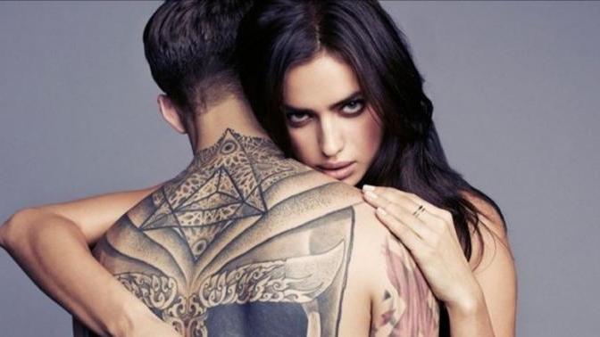 Men's cologne on women?