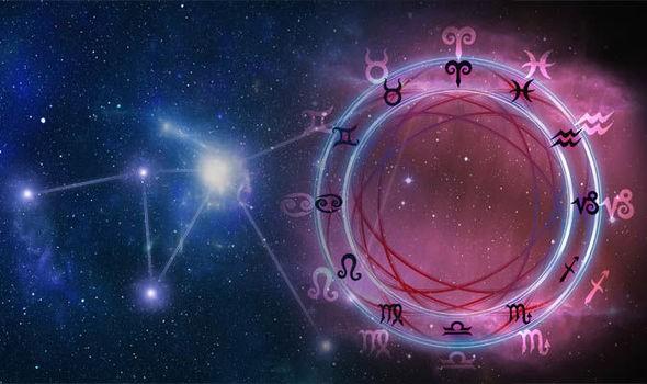 Do you believe zodiac signs mean anything?