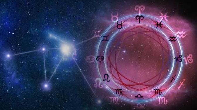 Do you believe zodiac signs mean anything?