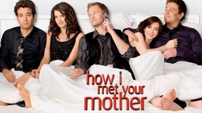 What are some good TV shows to watch?