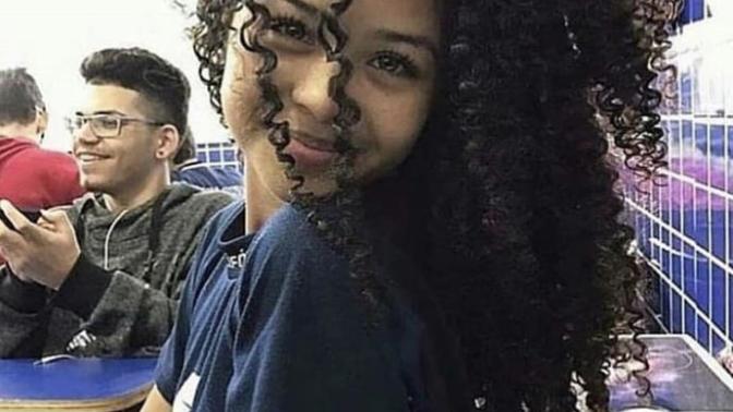 Curly Or Straight Hair?