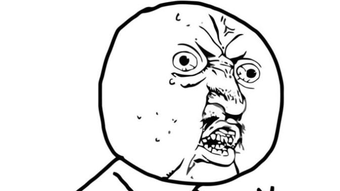 Girl flirted with me in front of my girlfriend 😨. Not sure if she's pissed, if so what do I say?