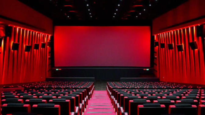 Recommendations for really good adventure, thriller, action (fighting), sci-fi type movies?