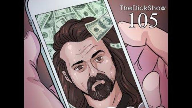 Guys, Are women on online dating sites much more shallow than guys?